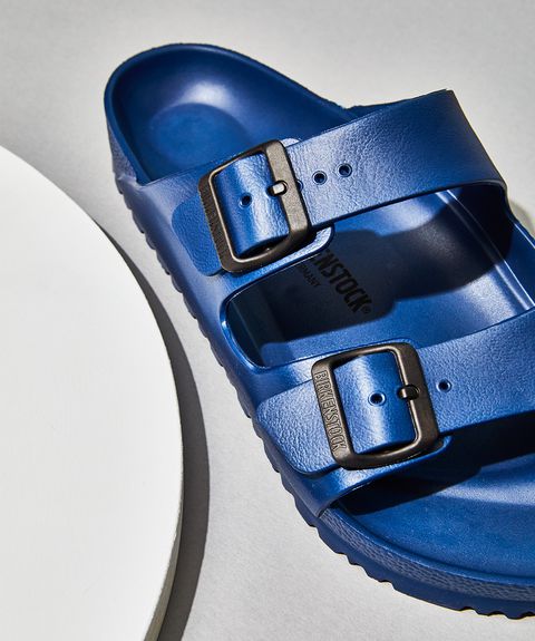 affordable birkenstocks