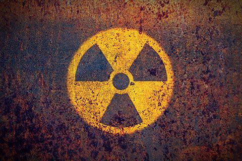 RadiationSymbol-medium