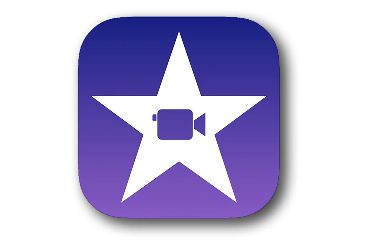 iMovie for iPhone and iPad is updated with HDR and 4K 60fps support | WorldMagazine NewsPaper Online