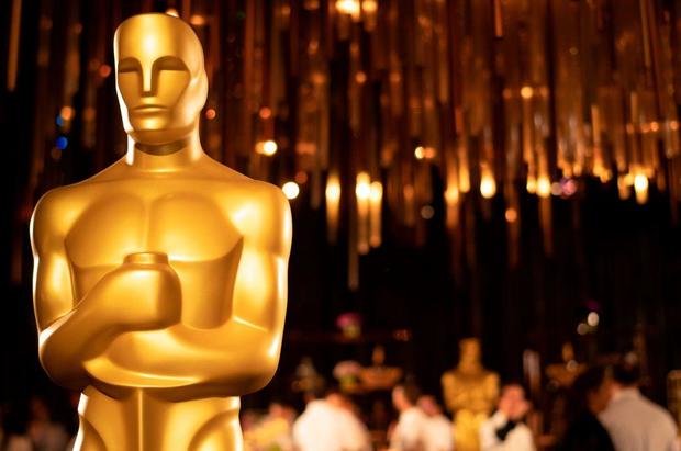 US-ENTERTAINMENT-OSCARS-GOVERNORS BALL-PREVIEW 