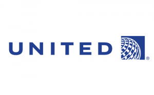 United Applies to Launch Historic, First-Ever Nonstop Service between Washington, D.C. and Cape Town