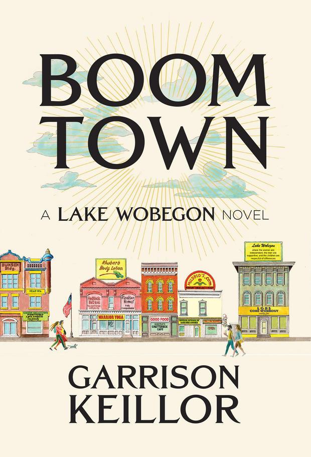 boomtown-cover.jpg 