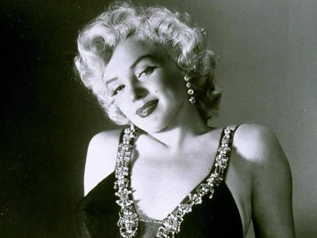 marilyn-monroe-1953.jpg 