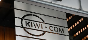 Kiwi.com announces private placement of €100m as company’s growth accelerates