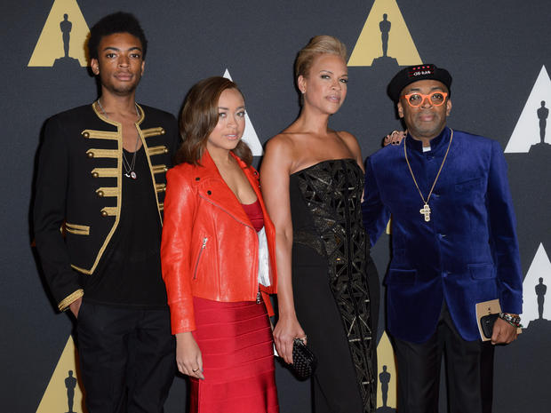 governors-awards-spike-lee-and-family.jpg 