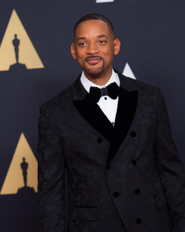 governors-awards-will-smith.jpg 