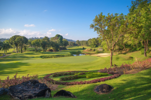 Marriott Bonvoy to host 1st Southern Thailand Charity Golf Day in Phuket