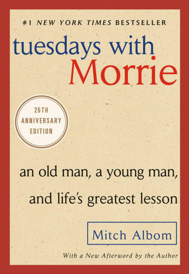 tuesdays-with-morrie-cover-crown.jpg 