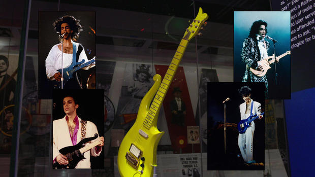 prince-guitar-wide.jpg 