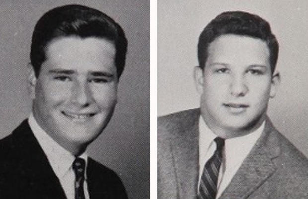 rob-reiner-albert-einstein-yearbook-photos.jpg 