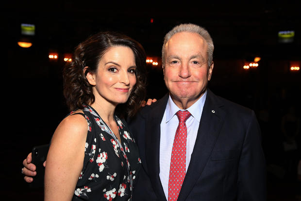 "Mean Girls" Broadway Opening Night - Arrivals & Curtain Call 