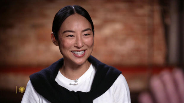 greta-lee-interview-c-wide.jpg 