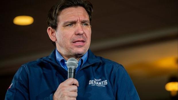 cbsn-fusion-ron-desantis-drops-out-of-2024-presidential-race-thumbnail-2618145-640x360.jpg 