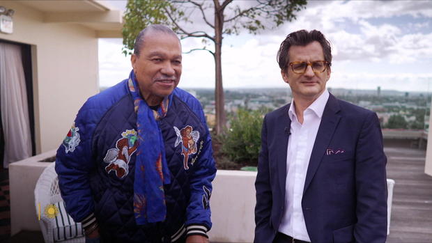 billy-dee-williams-with-ben-mankiewicz.jpg 