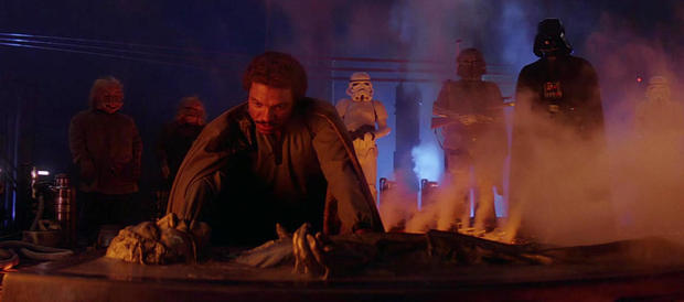 empire-strikes-back-lando-and-han.jpg 