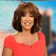 Gayle King 