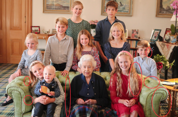 royal-family-edited3.png 