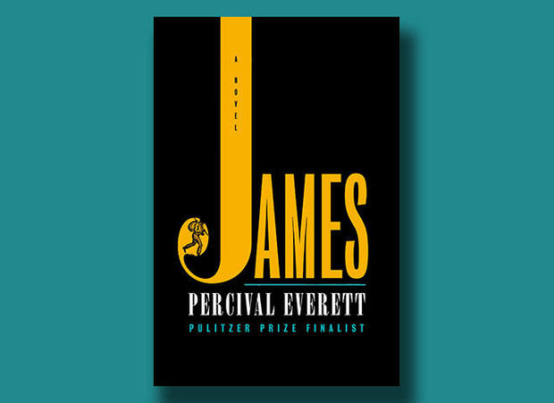 james-cover-doubleday.jpg 