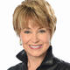 jane-pauley-cbs-news-headshot-promo.jpg 