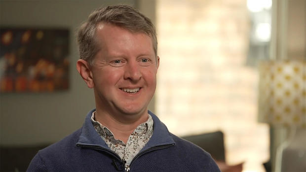 ken-jennings.jpg 