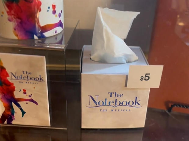 notebook-tissues.jpg 