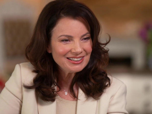 fran-drescher-1280.jpg 