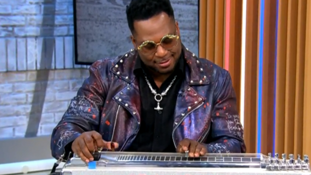 robert-randolph.png 