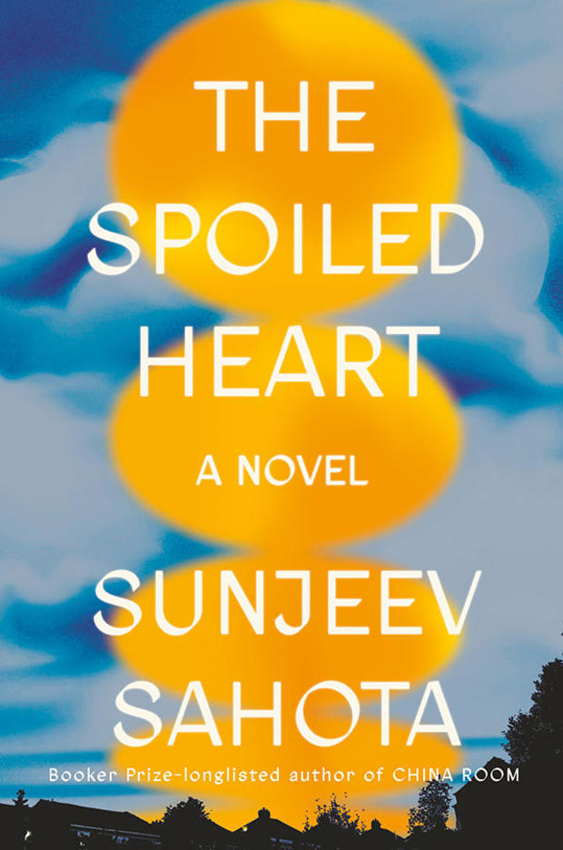 the-spoiled-heart-cover-900.jpg 