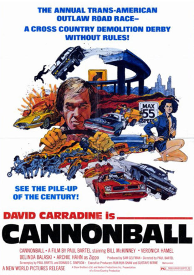 Corman_poster_cannonball.jpg 