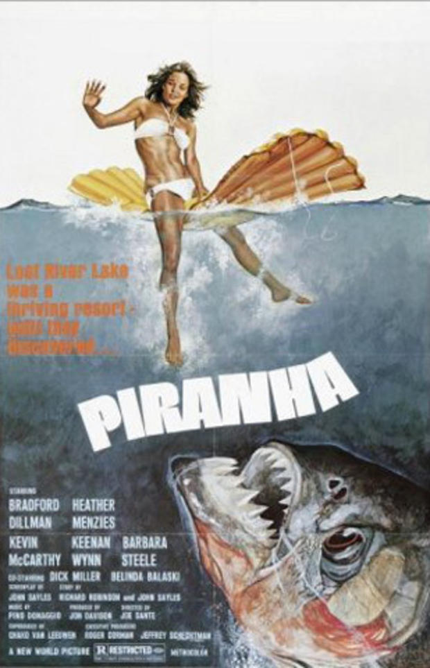 Corman_poster_piranha.jpg 