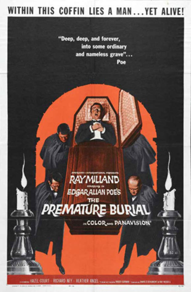 Corman_poster_prematureburial.jpg 