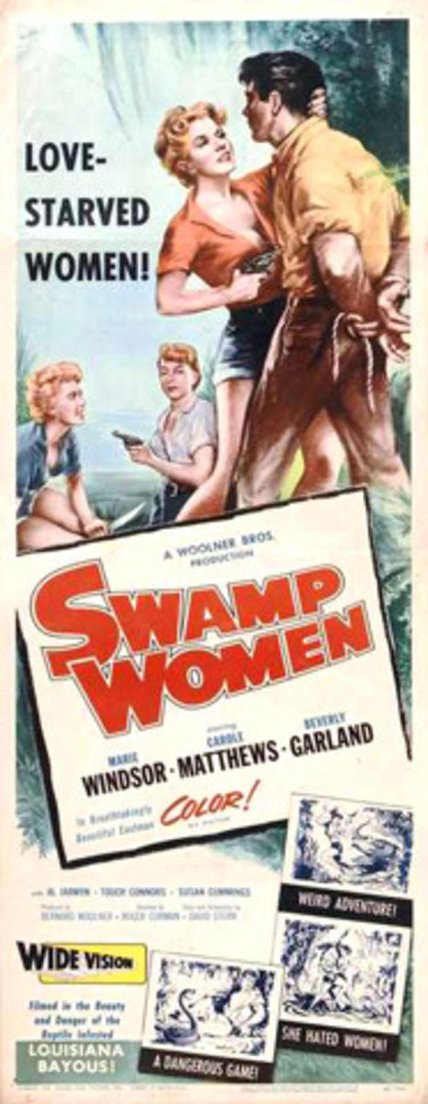 Corman_poster_swampwomen.jpg 