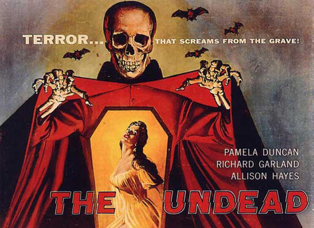 Corman_poster_theundead.jpg 