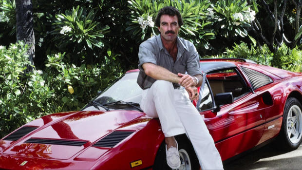 magnum-pi-tom-selleck.jpg 