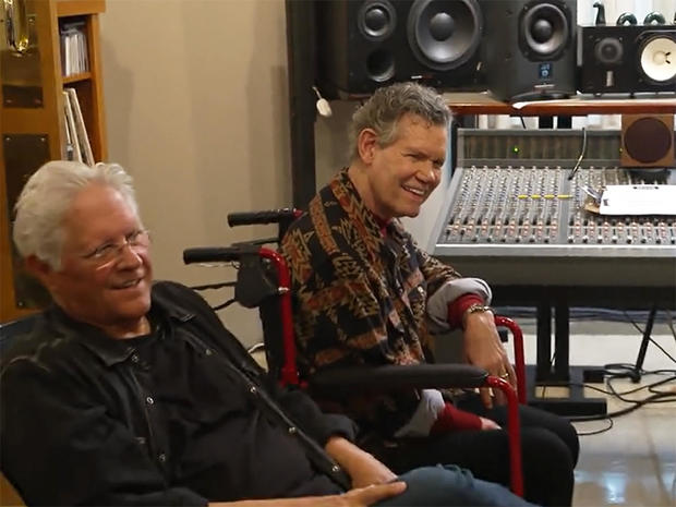 record-producer-kyle-lehning-and-randy-travis.jpg 