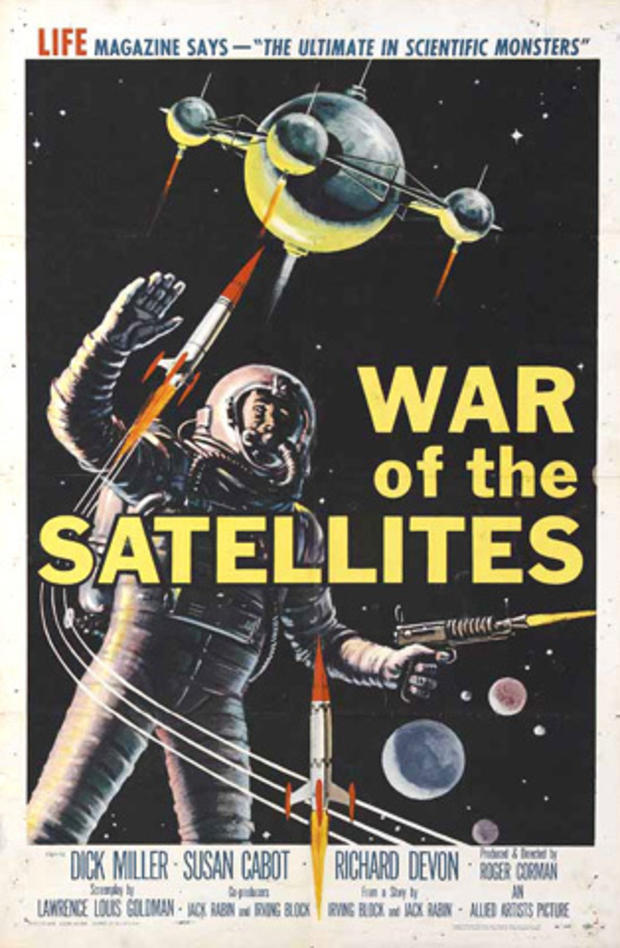 Corman_poster_warofthesatellites.jpg 