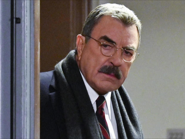 tom-selleck-blue-bloods.jpg 