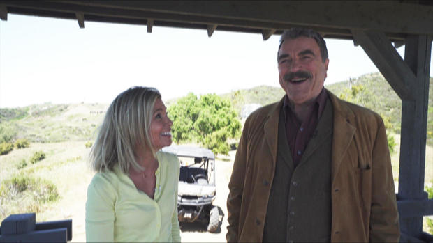 tom-selleck-tracy-smith.jpg 