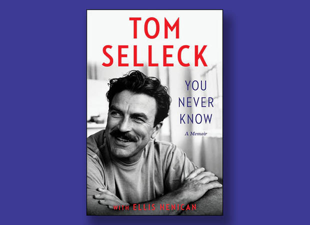 tom-selleck-you-never-know-dey-street-cover-660.jpg 