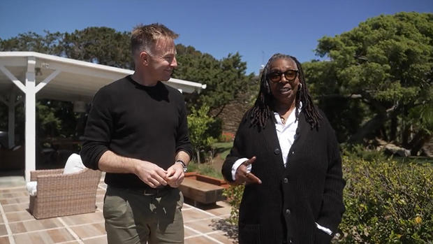 whoopi-goldberg-with-seth-doane.jpg 