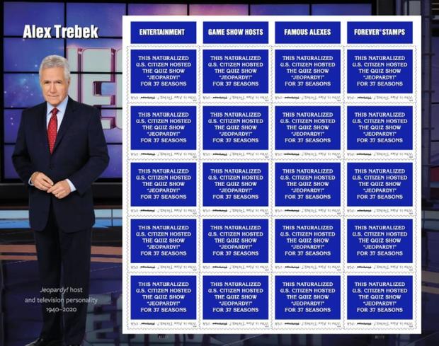 alex-trebek-usps.jpg 