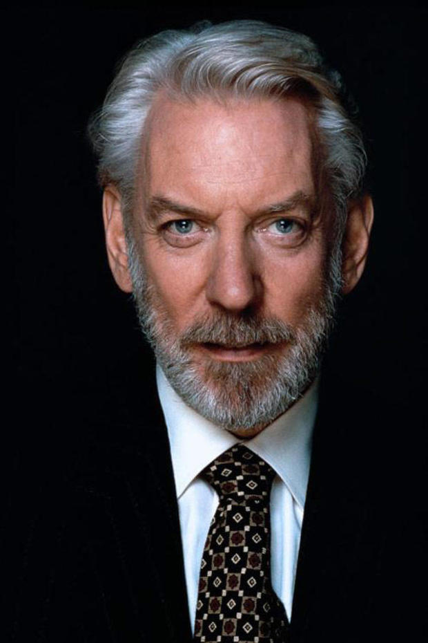 donald-sutherland-disclosure.jpg 