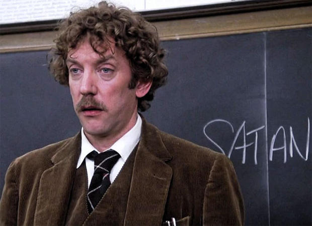 donald-sutherland-national-lampoons-animal-house.jpg 