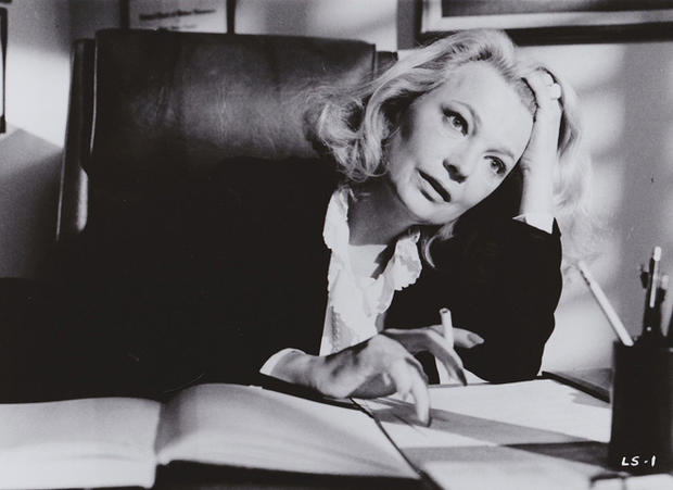 gena-rowlands-love-streams.jpg 