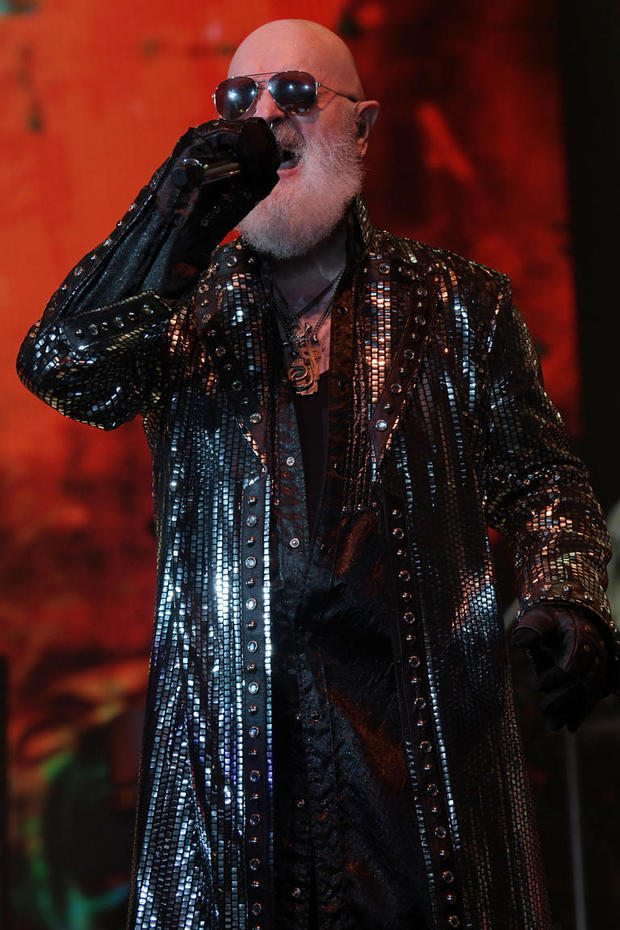 ed-spinelli-rob-halford-judas-priest-11.jpg 