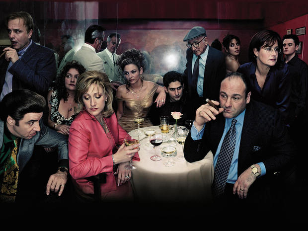 sopranos-2002-hbo-photo-1280.jpg 