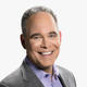 headshot-600-jim-axelrod.jpg 