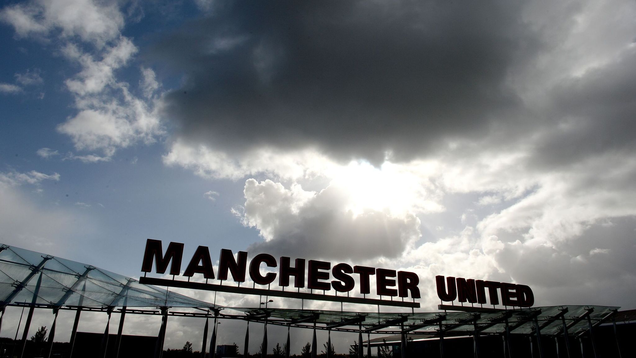 Renovations are taking place at Carrington across the course of this season, forcing Man Utd Women to relocate