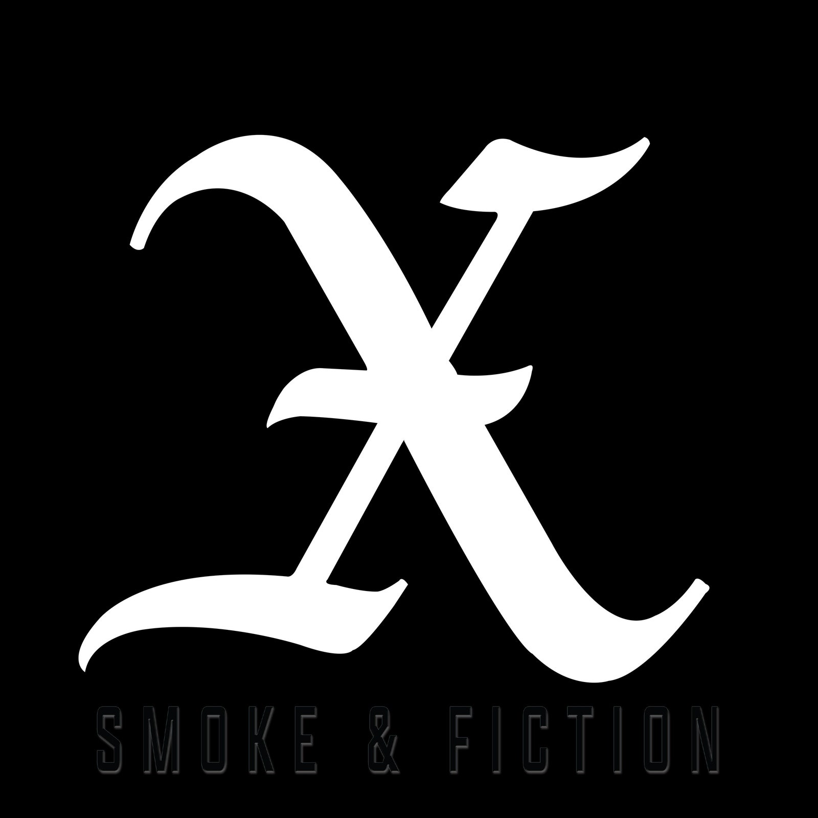 X Smoke Fiction