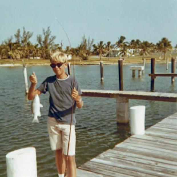 carl-hiaasen-fishing.jpg 